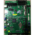 20400065 Hyundai Elevator MCU -moederbord